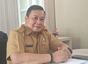 BPBJ Parimo Kekurangan SDM, Kebutuhan Pejabat Fungsional Mendesak
